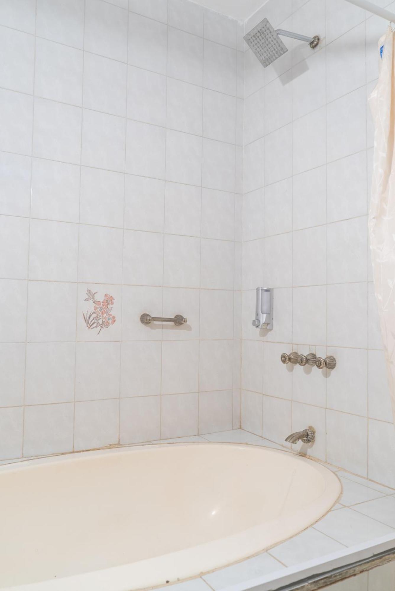 צ'ילסיטו Hostel La Casa De Li - En מראה חיצוני תמונה