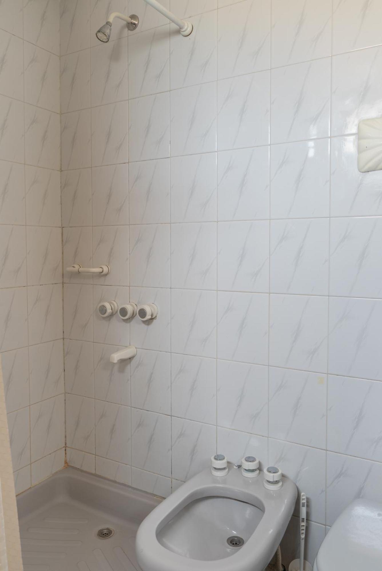 צ'ילסיטו Hostel La Casa De Li - En חדר תמונה